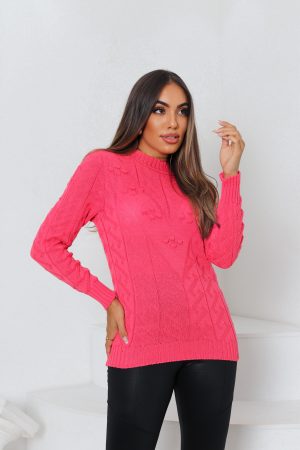 Blusa Maya