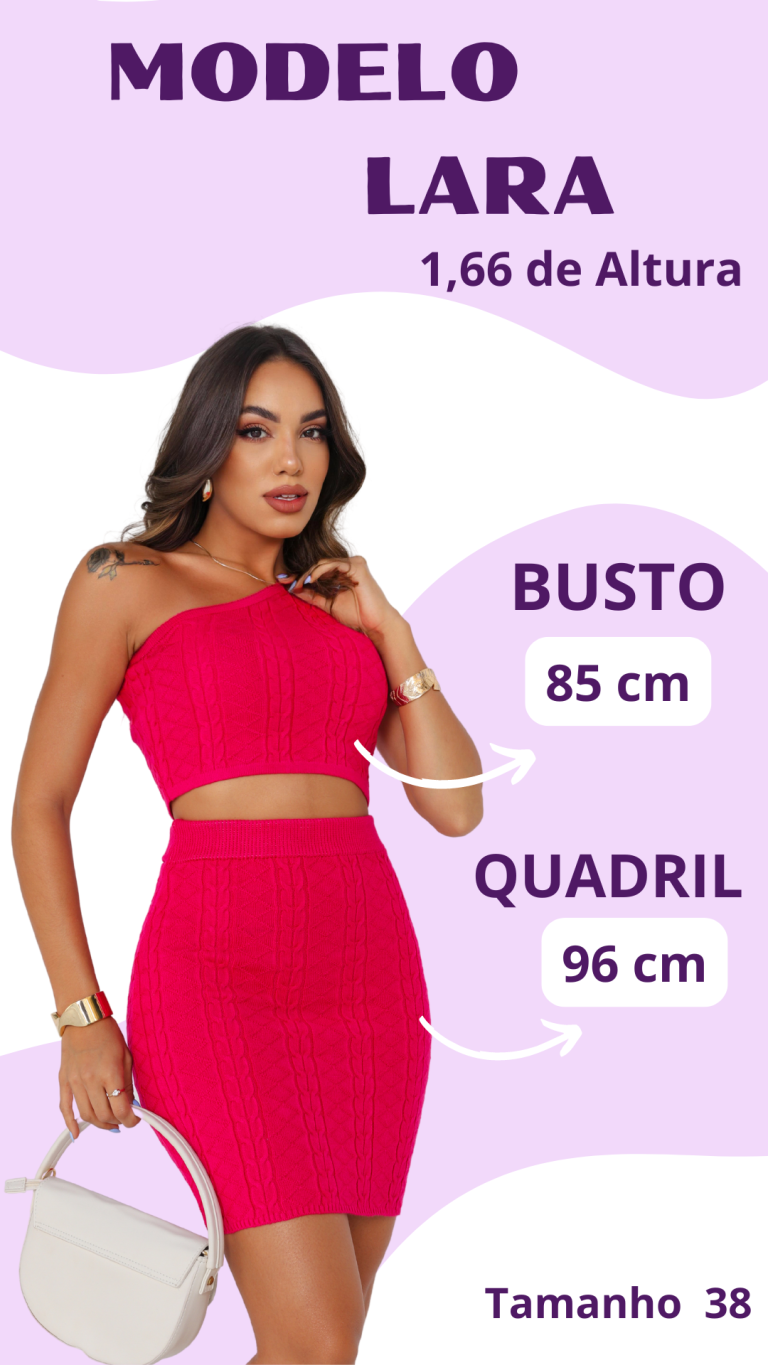 MODELO LARA