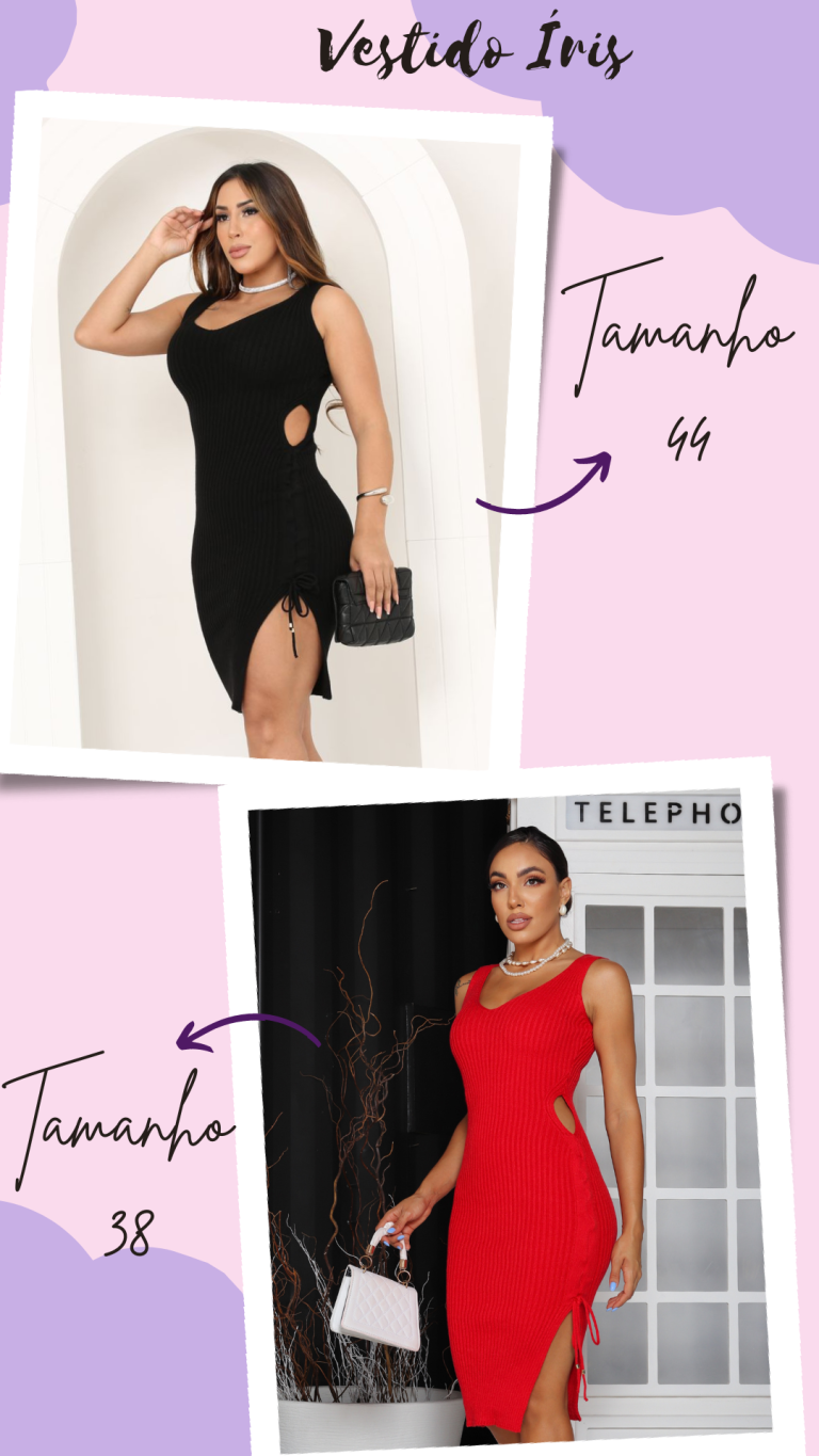 stores 1 (1)
