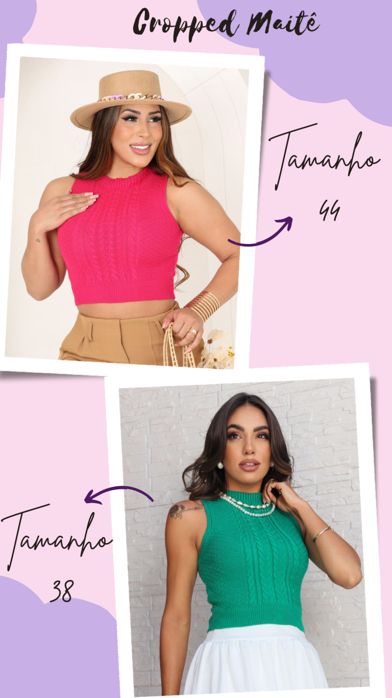 stores 1 (2)