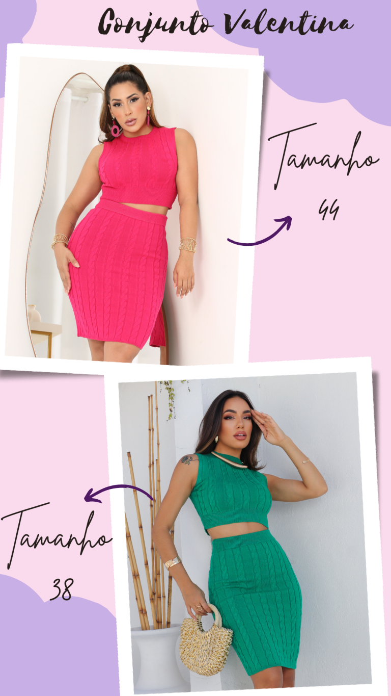 stores 1 (3)