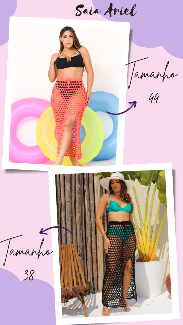 stores 1