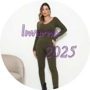 Sem nome (500 x 500 px) (13)