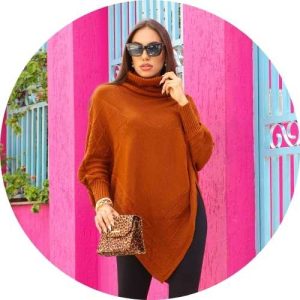 Sem nome (500 x 500 px) (9)